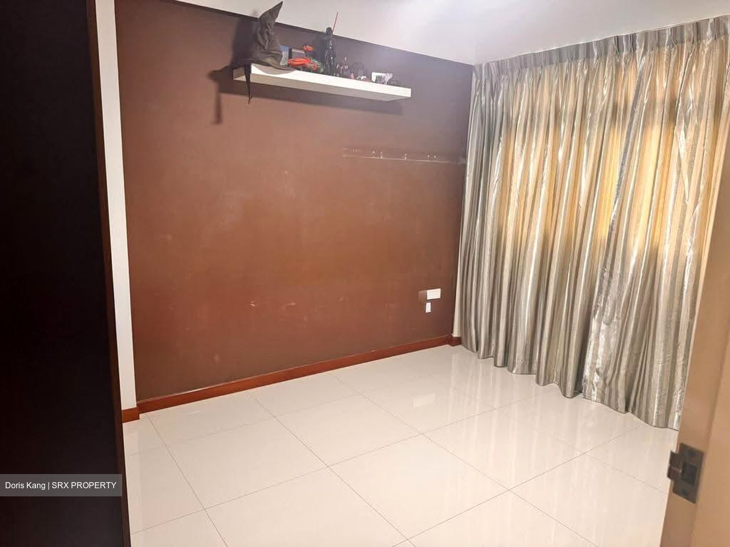 Blk 802A Keat Hong Crest (Choa Chu Kang), HDB 4 Rooms #631825241